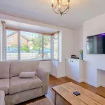 Carmel Casa vacanze Whitby