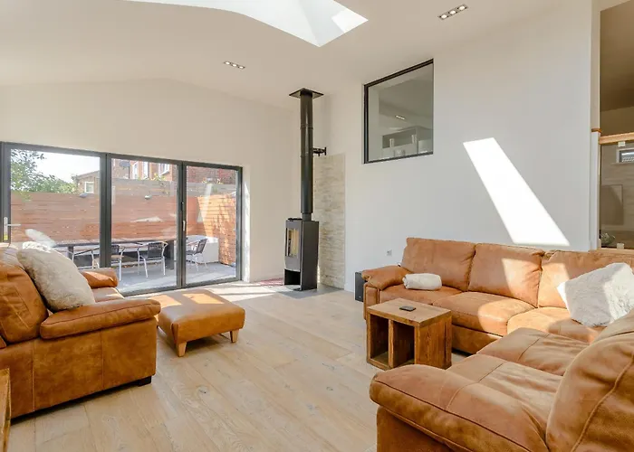 Carmel * וויטבי